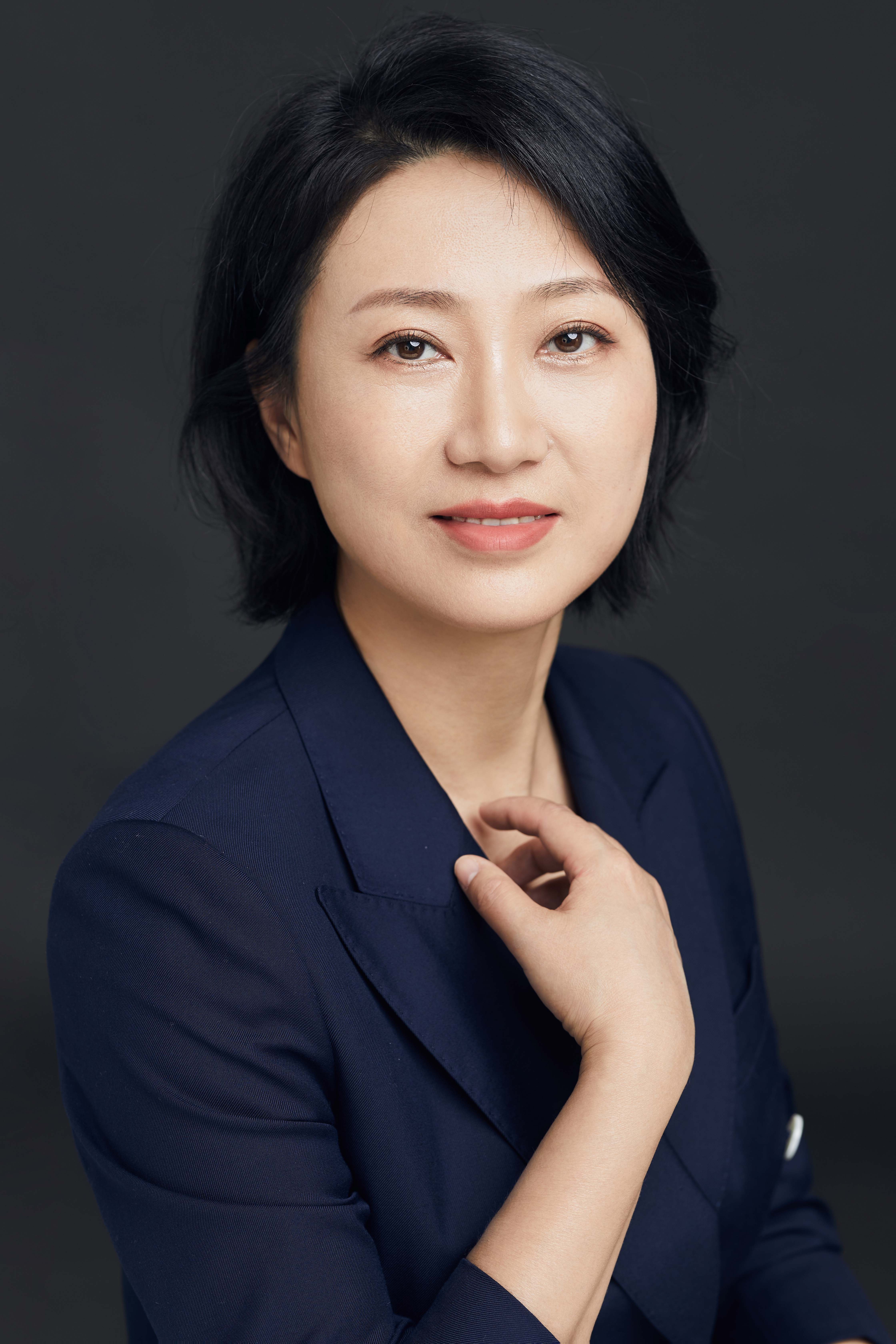 详细阅读:姚丽娜(姚丽娜个人资料) 姚丽娜(姚丽娜个人资料)